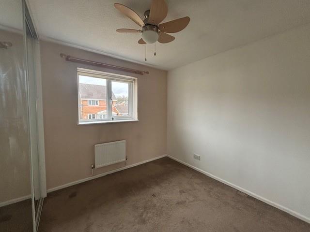 Glan Y Nant, Tondu, Bridgend, CF32 9DQ